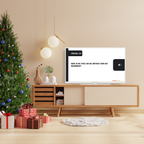 Top2000 PubQuiz 2025