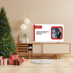 Top2000 PubQuiz 2025