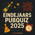 kant-en-klare pubquiz 2025