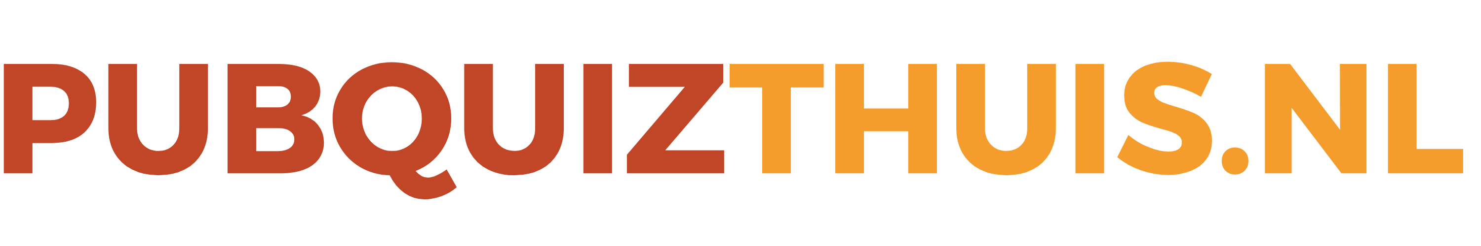 PubQuizThuis.nl