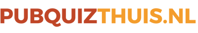 PubQuizThuis.nl