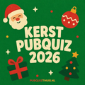 Kerstquiz 2026